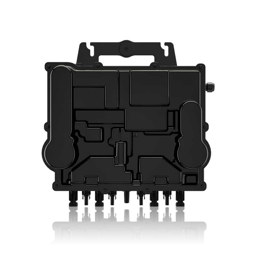 qt7